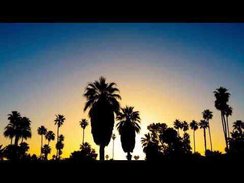 Tropical House Summer mix Vol 3 | Summer mix #12