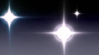 My Baby-Jesse McCartney (lyrics)