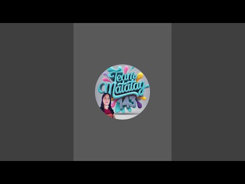 Jaya Channel is live! SC Plants # Beautiful Flowers