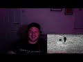 Morrisson & Jordan - Brothers **REACTION** NAH JUST NAH BRO, FIRE!! Morrisson & Jordan - Brothers **REACTION** NAH JUST NAH BRO, FIRE!!