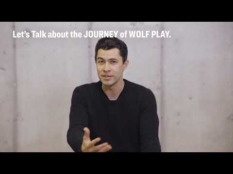 Play video