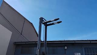 Gerbeur Jungheinrich EJC 214 4.1m/ 2019y/ 3108mh Batt2025 | Image 4 - Machineryline