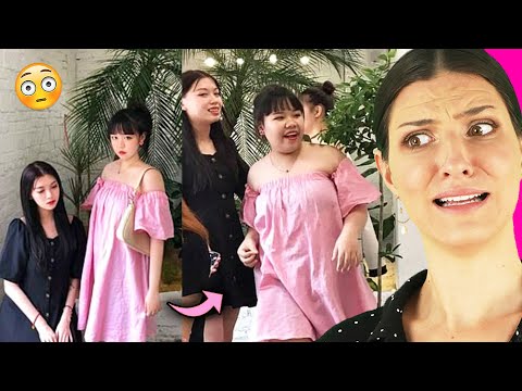 Entitled Influencers Caught In Their Lies