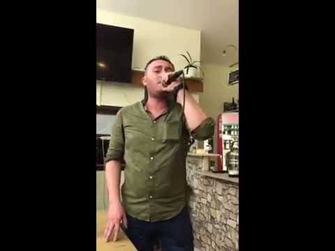 Festim Hysenaj Live 2017