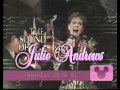 April 1995 Disney Channel Promos Part 1 V 2