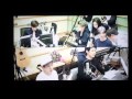 SHINee CoolFM Kiss the radio View 