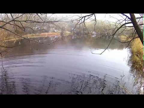 Бештау - Между Осенью и Зимой