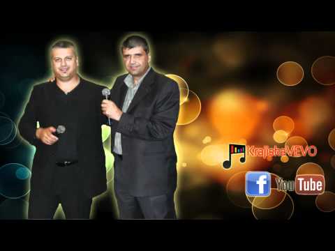 Žare i Goci - Miks pjesama - (2012)