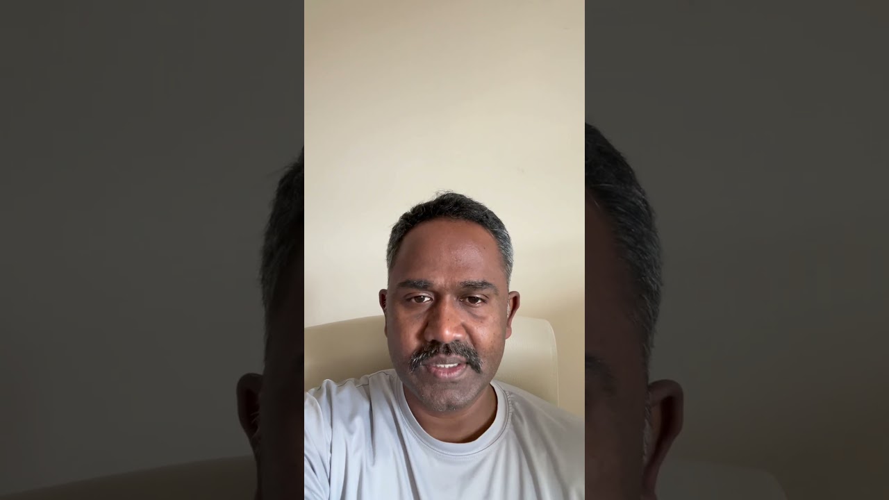 Are you joining the #free #github #githubtraining this weekend ? With @vasanthtechtalk