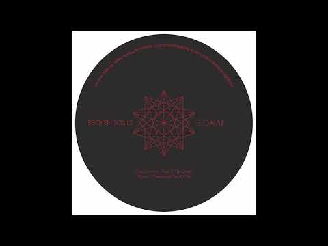 Æmris - The Amoral Part Of Me [SIONV001]