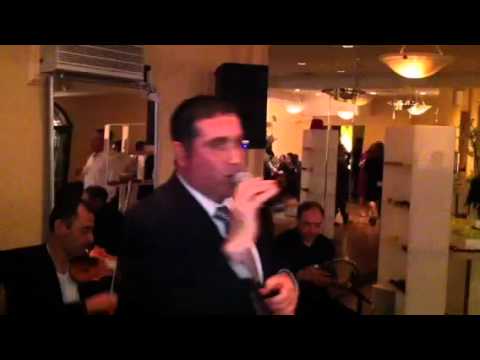Sephardic Syrian music - Syria, Middle East, Lebanon, Egypt