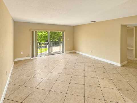 8601 SW 94th St - Video 2 of 2