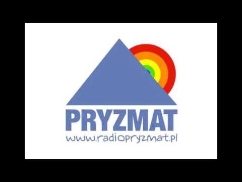 Radio Pryzmat -  Gosha