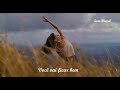 You're Gonna Be Ok  - Jenn Johnson (Tradução HD)