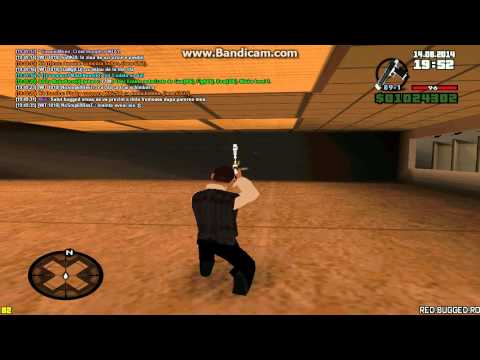 gta sa 2014 08 14 19 49 17 753