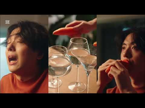 Ami gattio but smth is wrong