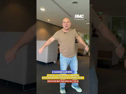 Super Moscato 🤑 : Gagnez 500 euros durant toute la Coupe du monde !  💶