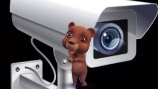 Афанди точики