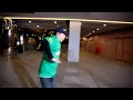 Style L Love Beijing Style Oppa Gangnam Style Parody Reversed