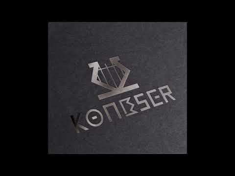 Maro-Drugi Oddech feat.Dack   prod.APmg