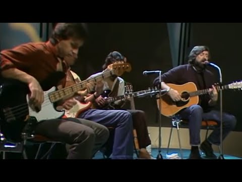 Video thumbnail for Canzone Di Notte N. 2