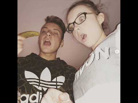 julciajulcia x finv - driveby