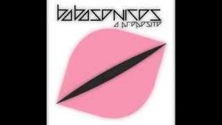 Barranca Abajo Lyrics English Translation