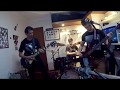 Poison Heart Cover