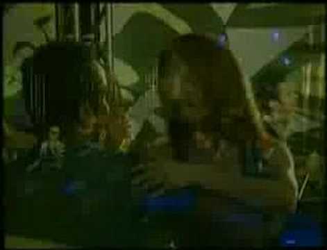 DVD Pega Leve 2007 Parte 2