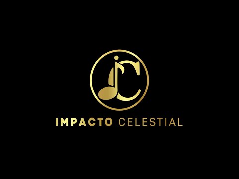 NO PUDE OLVIDARTE JESUS | Impacto Celestial | Yeilis Buelvas | Alít Torres | Nuevo Álbum |