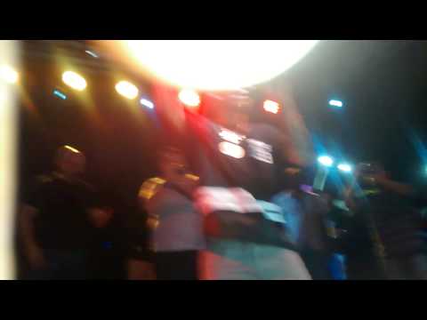 mc lon no super pop show em olinda