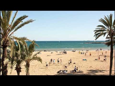 PLAYA DE BARCELONETA I SOMORROSTRO NEIDA RIVERA  s’ha creat amb Clipchamp 1715872137187