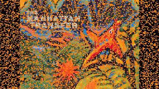 The Manhattan Transfer Capim(GioMz)