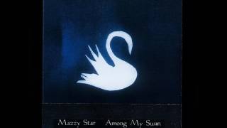 Mazzy Star   Happy
