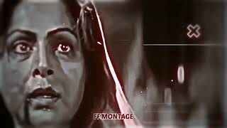 Download lagu BANJO TRANCE MIX BY DJ pandu SM VCM | Trance Dj Song 2022 | Trance Music 2023 mp3 Download lagu BANJO TRANCE MIX BY DJ pandu SM VCM | Trance Dj Song 2022 | Trance Music 2023 mp3