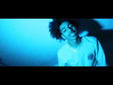 ROKKY x Sauce Gxd - Rollin(Official Video)