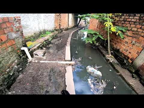 Diary of a Police Officer #149 Various Approaches