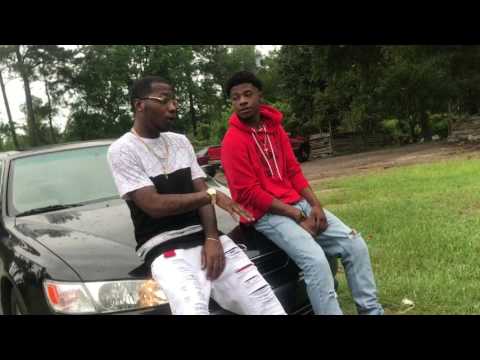 Swish(ZZ) N Sxooter presents Y Dey Hating(Video/Mini Movie)