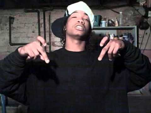 R.I.P To Dem Lafa Niggas..........Real Niggas