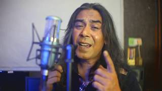 Download lagu Iklim - Mahligai Syahdu (cover) by Darmansyah mp3 Download lagu Iklim - Mahligai Syahdu (cover) by Darmansyah mp3