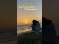 Mazhamegam