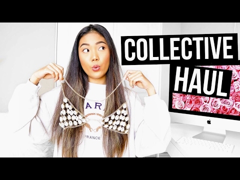 download lagu mp3 mp4 Is Yoshop Legit, download lagu Is Yoshop Legit gratis, unduh video klip Is Yoshop Legit