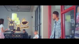 Akhil | Akh Lagdi (Official Video) | Desi Routz | Tru Makers | Latest Punjabi Song 2018