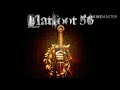 Flatfoot 56 - Knuckles Up  (2004) - 1. This Town