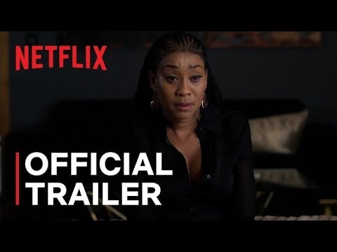 YouTube Trailer