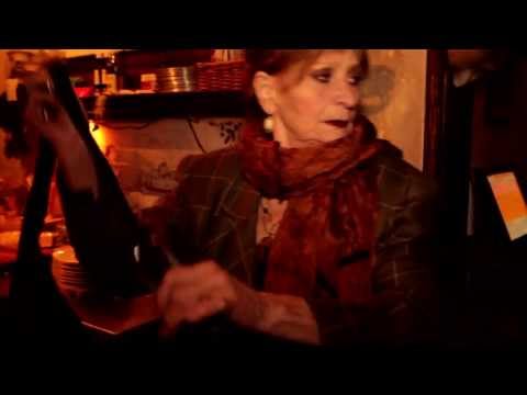 Video thumbnail for Kavanot Raot - כוונות רעות