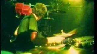 GOLDEN EARRING &quot;Radar Love incl.Drumsolo&quot; 1984