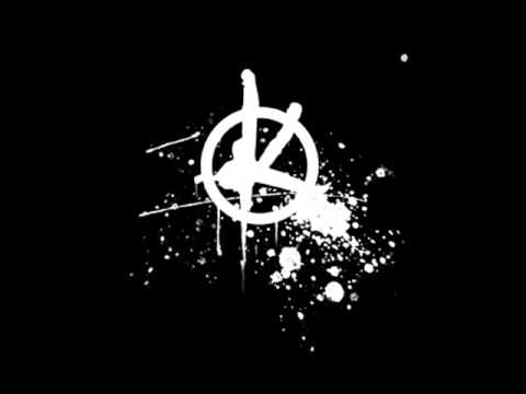 Kyo - fermons les yeux