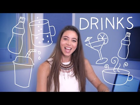 Learn The Most Useful Words in German