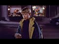 Home Alone 2 1992 Original Theatrical Teaser FTD 0600